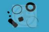 TOYOT 0447912100 Repair Kit, brake caliper